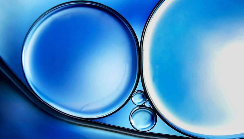 卫东区包装设计