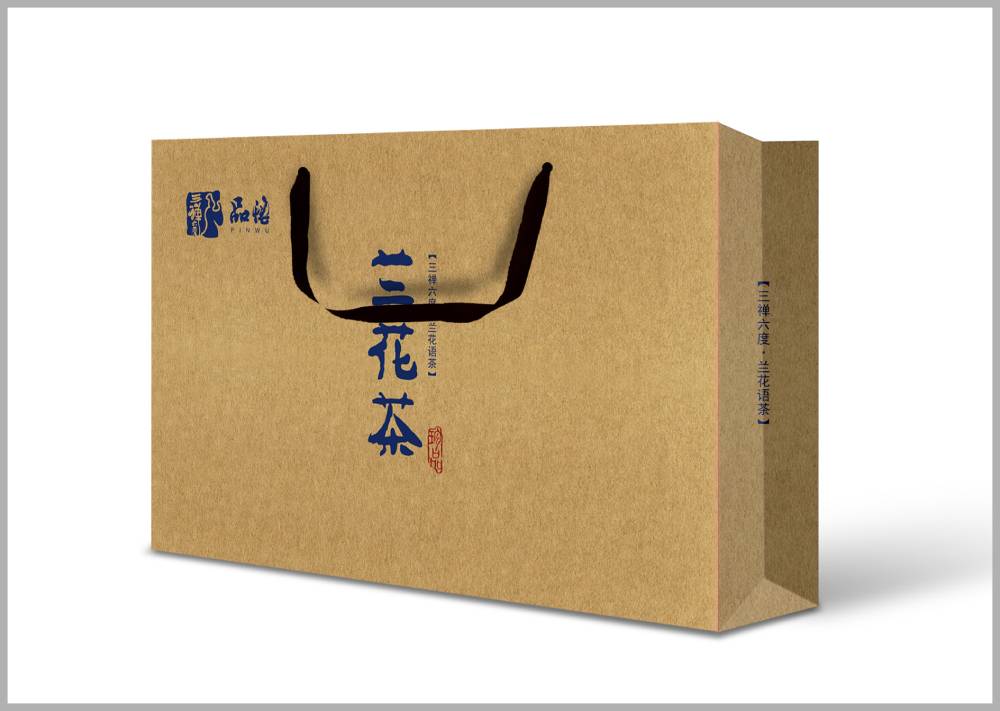 卫东区包装设计如何将巴蜀文化转化为现代商业美学语言？