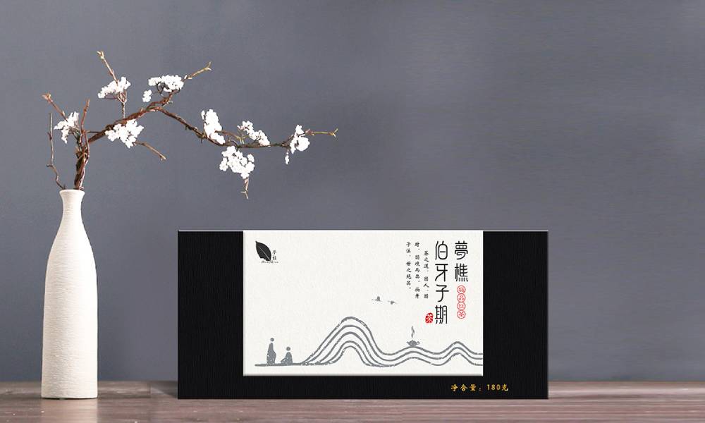 从材料到工艺，卫东区包装设计的质量底线与创新突破